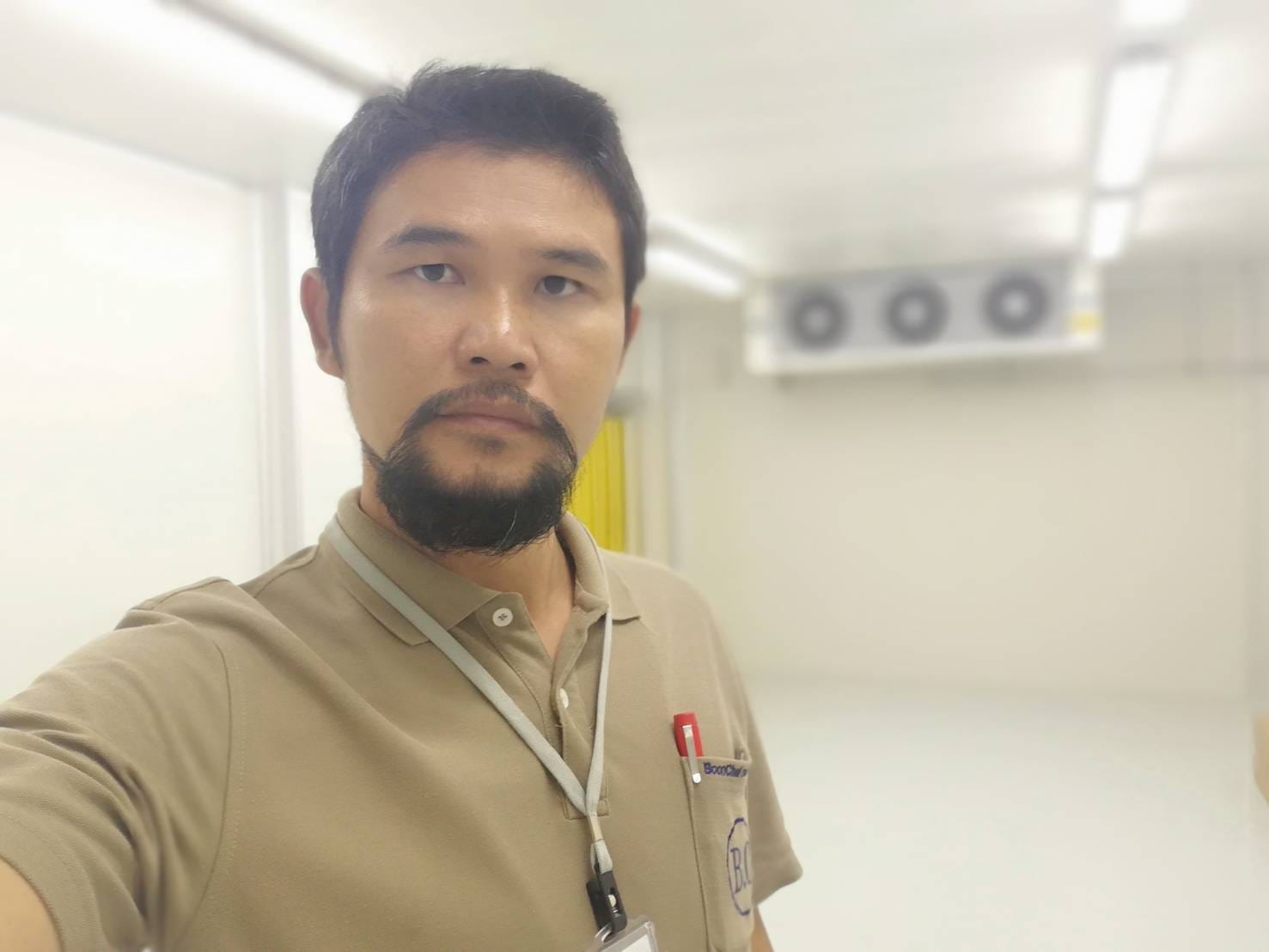 Read more about the article รับสร้าง,จำหน่าย,รับติดตั้ง,เซอร์วิส และงานบริการแบบครบวงจรทางด้านห้องเย็น